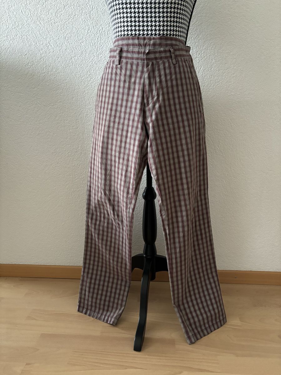 Paul Kehl Hosen: Hosen – Gebraucht aus Wichtrach von oem_7glc