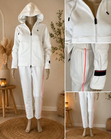 training pour femme FIRE+ICE taille M