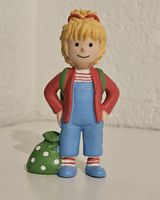 🔥 TONIE Figur Conni 🩷 Kindergarten / Töpfchen🔥