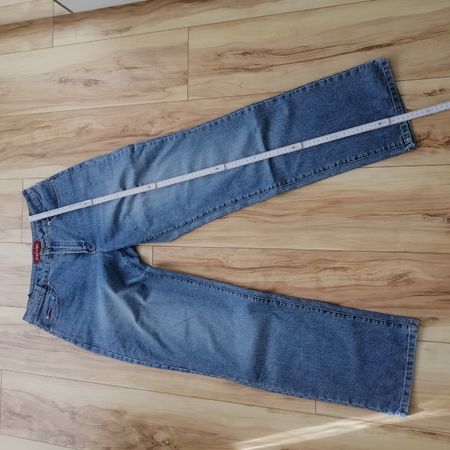 Biaggini Jeans Gr. 42, Modell Sandra