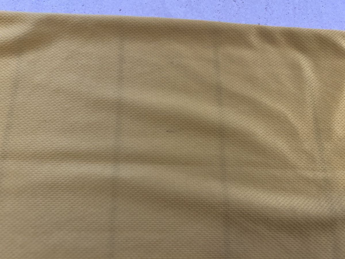 T-shirt: T-shirt/ Trikot BSC YB – Usato da Biembach im Emmental venduto da Filzinchen 2
