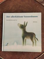 Der allerkleinste Tannenbaum Masahiro Kasuya