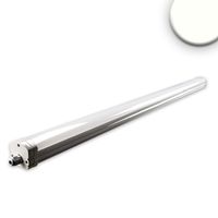 LED Linearleuchte, IP65, 130 cm x 6 cm