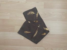 Foulard