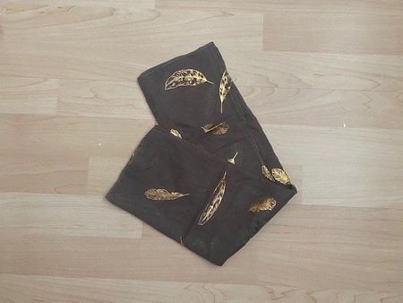 Foulard