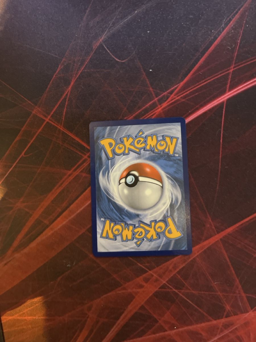 Pokémon Carte collezionabili: Garados Vmax – Nuovo (secondo la descrizione) da Zollikon venduto da ale_x2b2 1