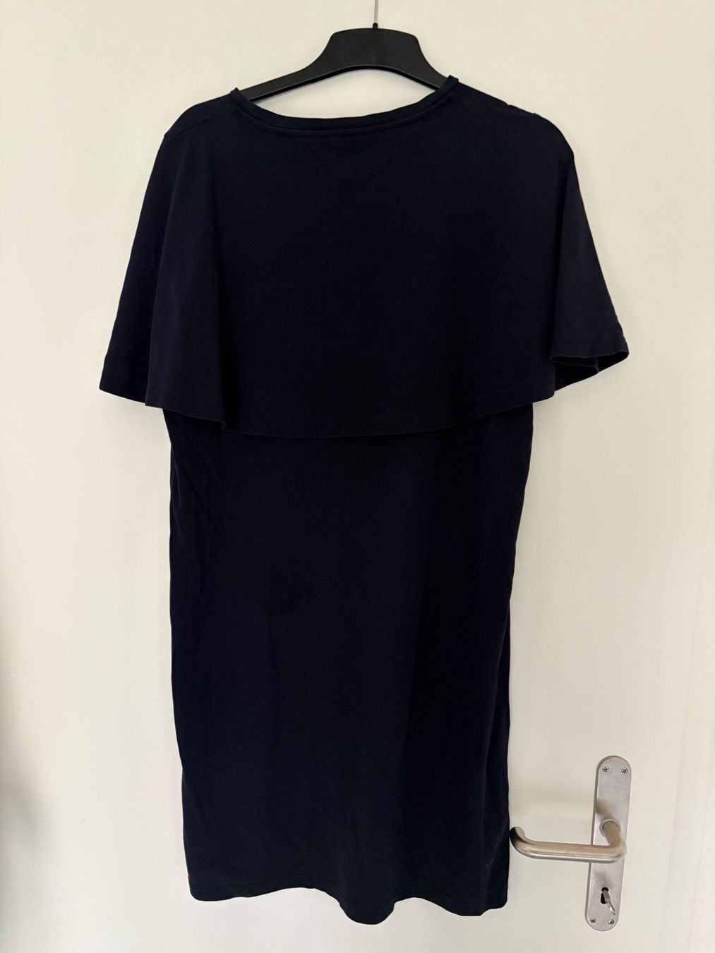 Cos Vestiti: COS Dress - Size S – Usato da Muzzano venduto da Sidney_3 3