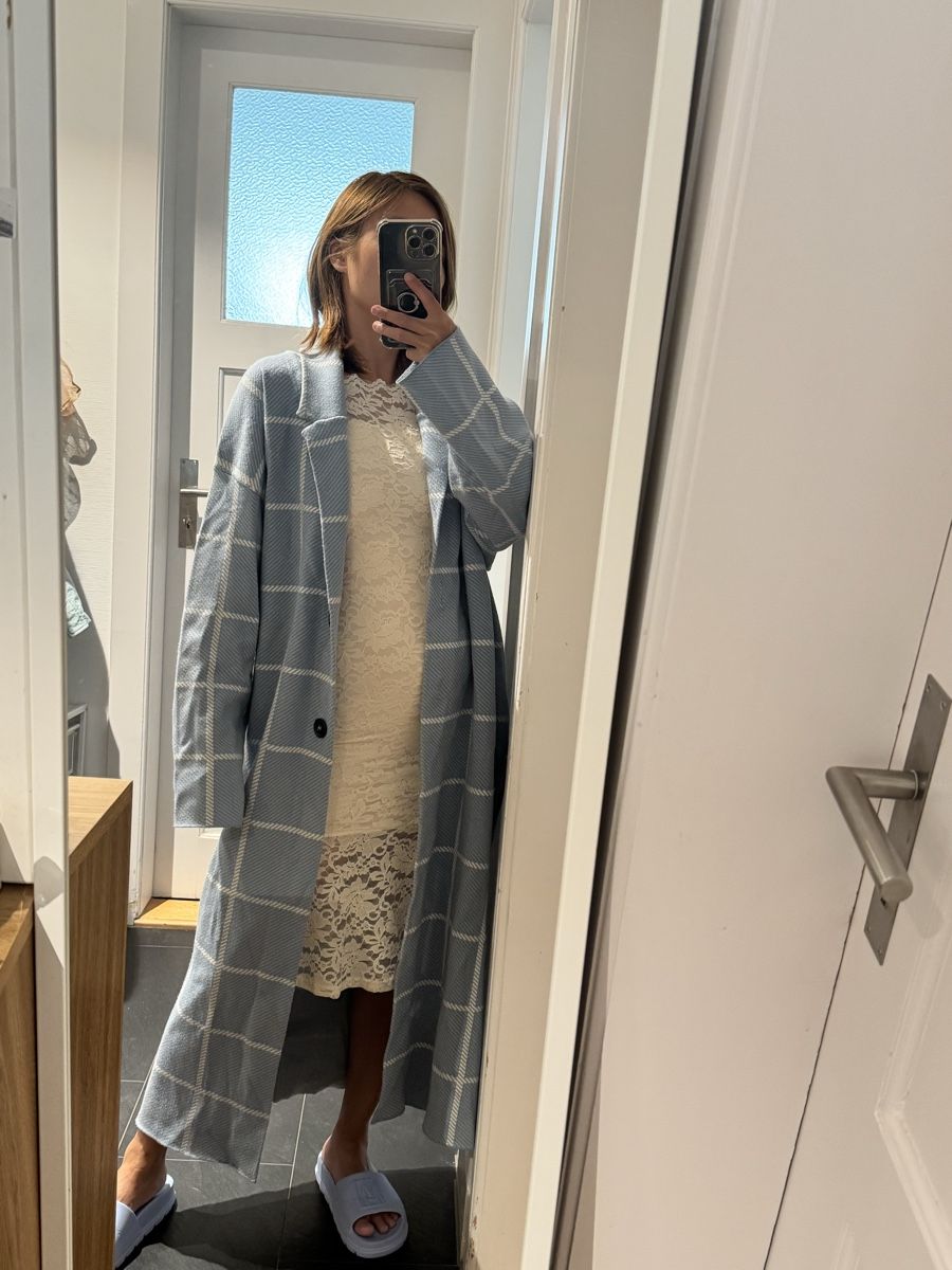 Zara Jacken: Zara jacket – Gebraucht aus Bern von mystyle_bern 1