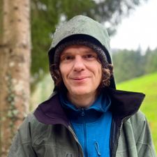 Profile image of TobiasGrossmann82ZH