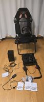 ​Xbox Series X + Thrustmaster T248 Set + Racing Cockpit