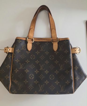 Louis Vuitton Handtasche