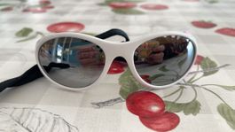 Ski Brille Schneebrille Kinderbrille 2-3 Jahre
