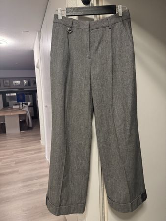 Lorena Antoniazzi Hose