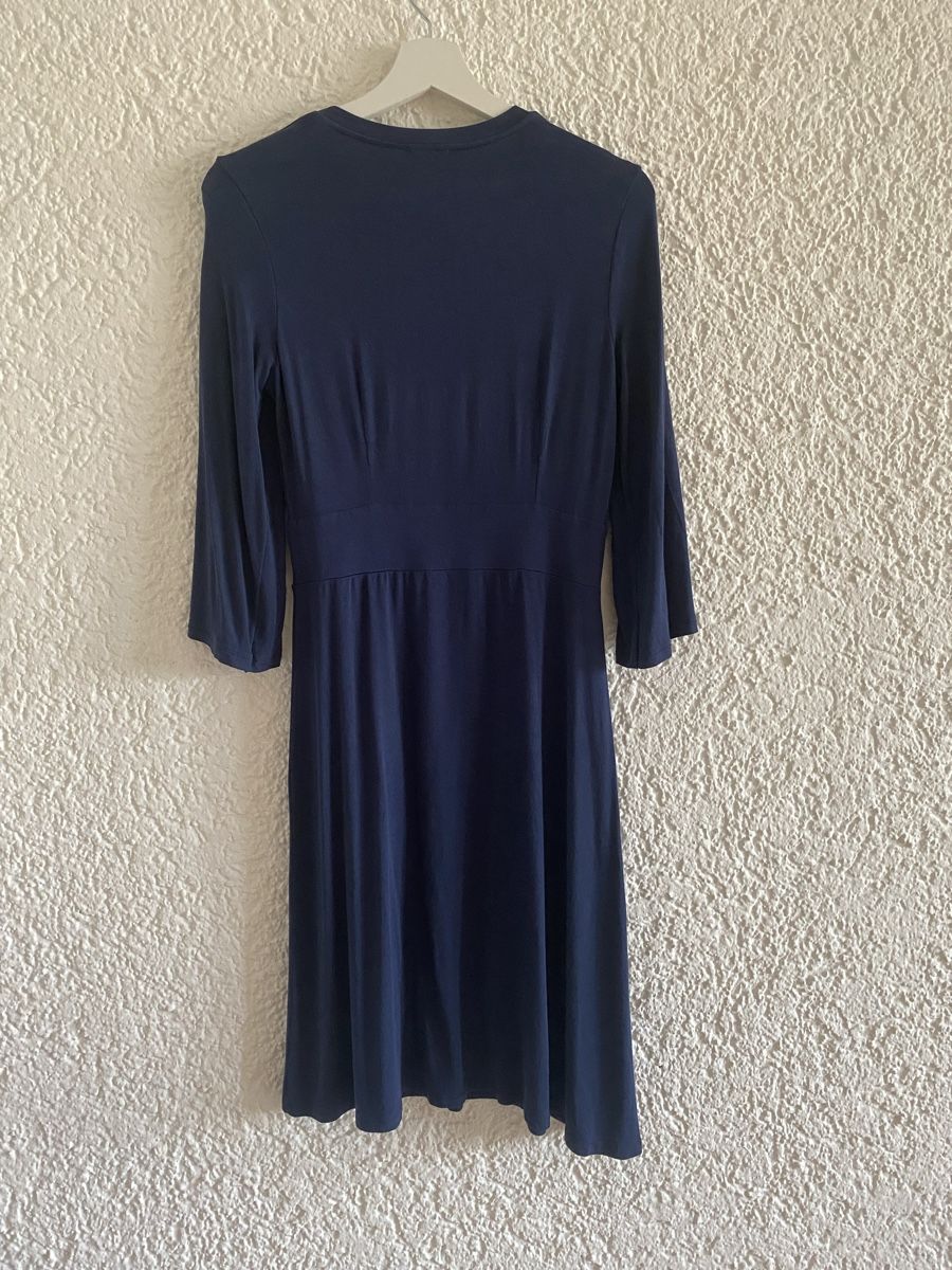 Benetton Vestiti: Benetton Jerseykleid, Grösse S – Usato da Neftenbach venduto da ElenaLo 4