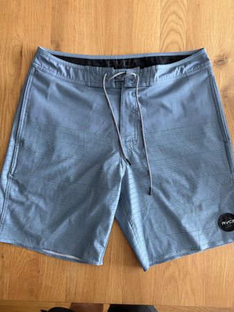 RVCA Badehose Herren (32)