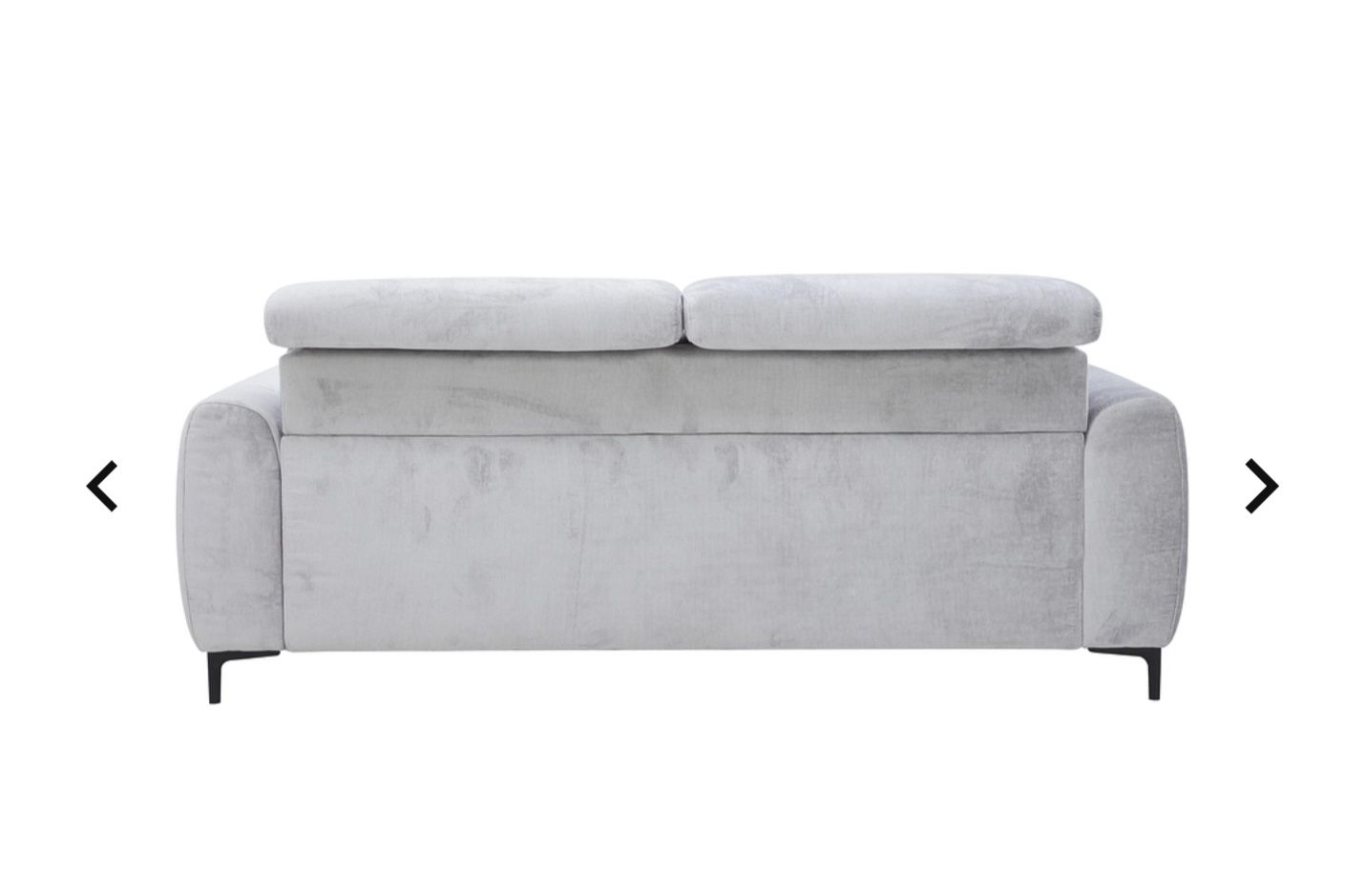Conforama Sofas: Bettsofa – D'occasion à Allschwil par Wiilson17 3