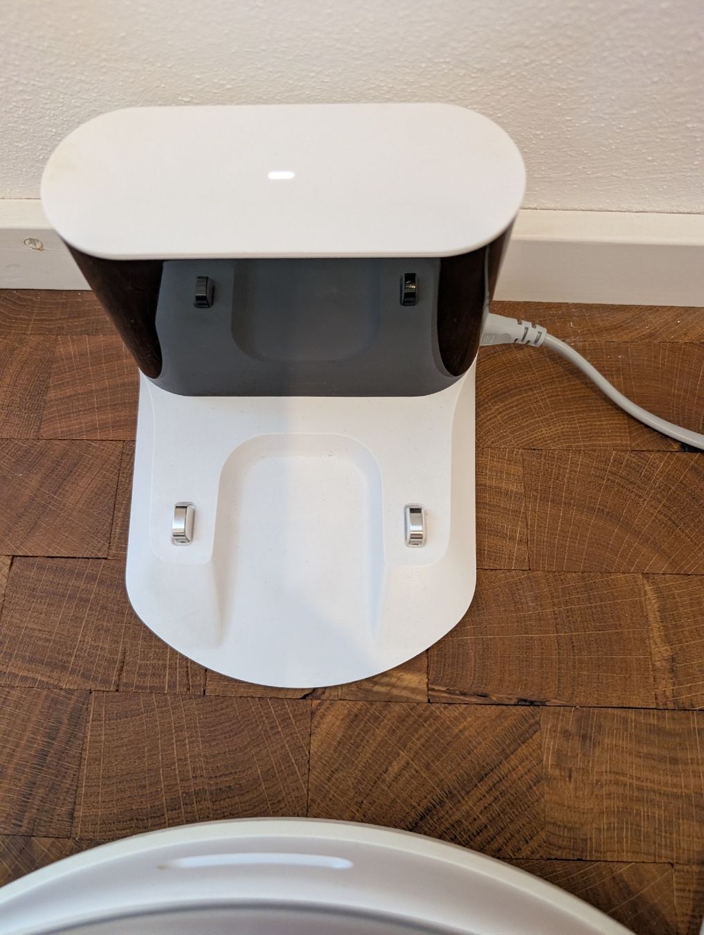 Roborock Aspirateurs & Accessoires: Roborock S5 max – D'occasion à Pfäffikon ZH par Labdi 5