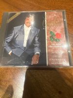 Engelbert: Ich denk' an Dich - Romantische CD fuer Sammler!