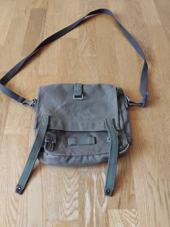 Tasche