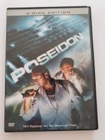 Poseidon DVD