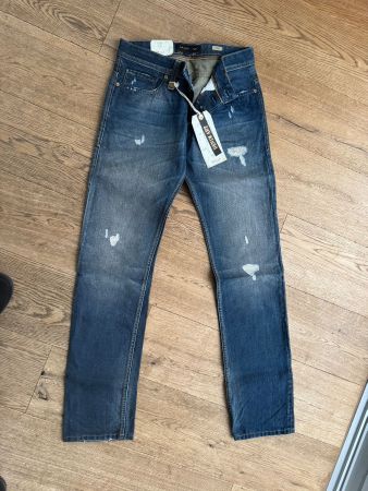 Jeans, Salsa **NEU**  29/34