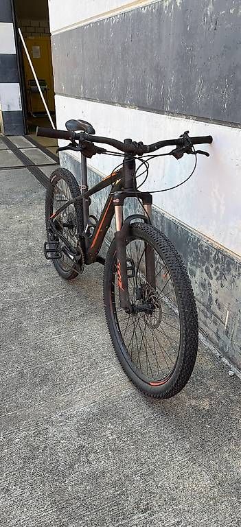 Biciclette: Orbea – Usato da Sonvico venduto da ant_b5gl 2