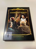 MärchenKlassiker: Schneewittchen