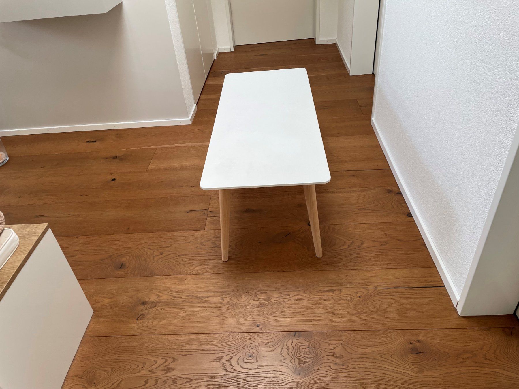 Tavoli: Salontisch – Usato da Gossau SG venduto da fel_svb8 2