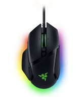 Razer Basilisk V3 - Souris gaming 
