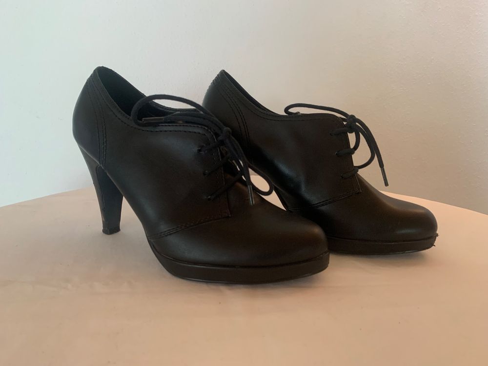 Chaussures femmes: Schuhe Limelight – D'occasion à Wattenwil par aliyalenja 4