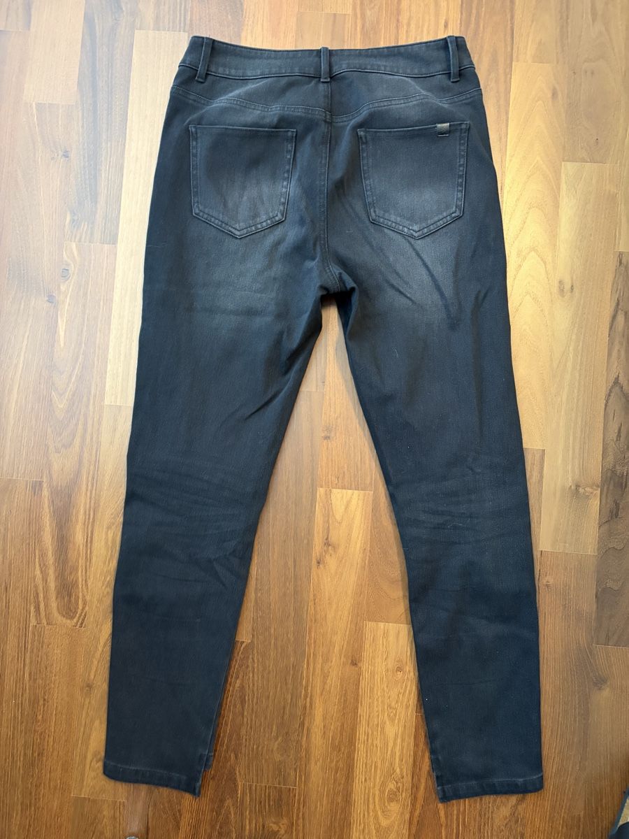 Halara Jeans: Halara Jeans – Usato da Henau venduto da martina_1998 4