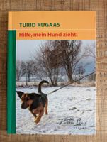 Hilfe, mein Buch zieht. Turid Rugaas