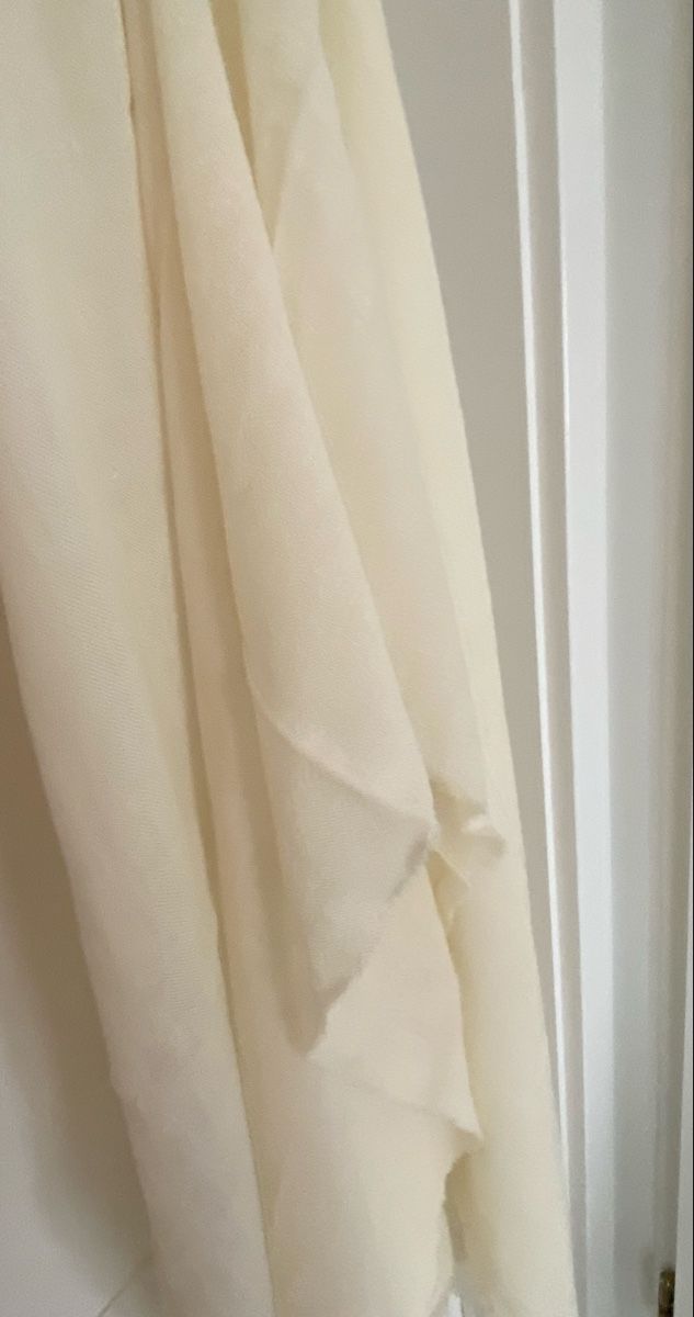 Foulard & Sciarpe: Schal von Luisa Brini, neu – Nuovo (secondo la descrizione) da Triesen venduto da vla_z6rh 1