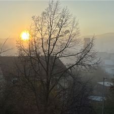 Profile image of Himmel2