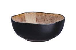 Schalen-Set IRIS Ø16