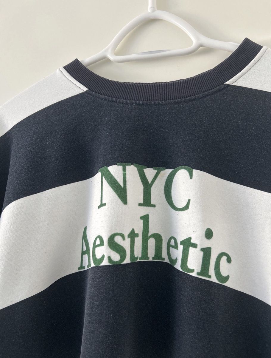 Only Maglioni & Felpe: Sweatshirt – Usato da Gränichen venduto da ols_6nxf 1