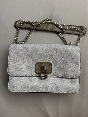 Sac bandoulière Guess neuf