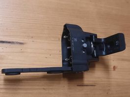 Support Porte-batterie court Shimano Di2 SM-BMR1 neuf
