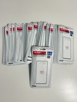 Glass oca high quality imported from Japan all models