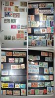 Sammlung Griechenland