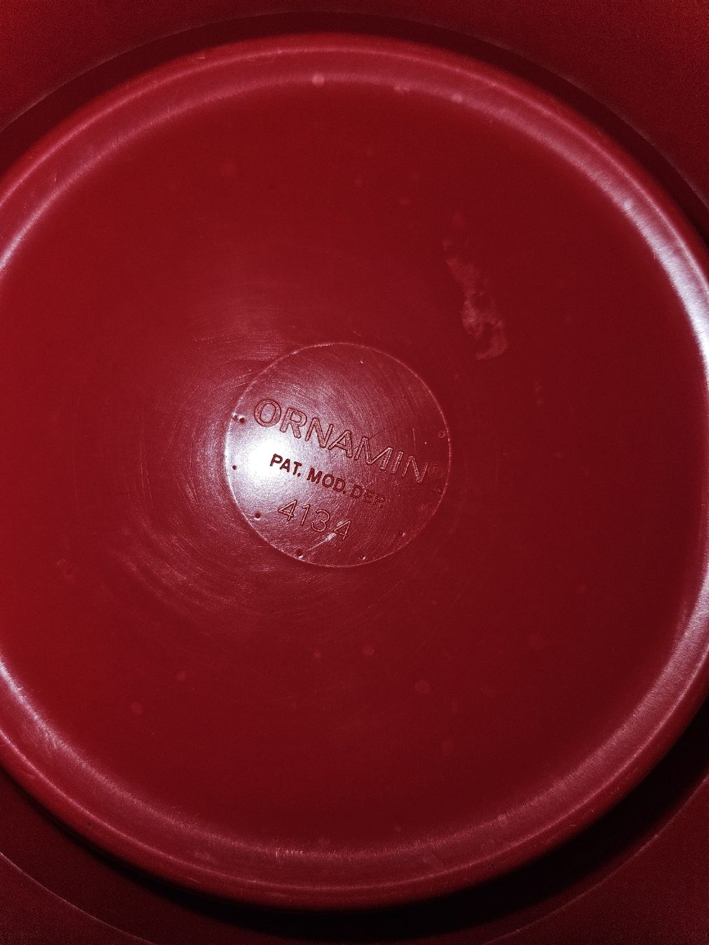 Hürlimann Portacenere: Vintage Hürlimann Bier Aschenbecher – Nuovo (secondo la descrizione) da Mellingen venduto da Aegert5 4
