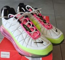 Nike Air Max 720-818 Turnschuhe Damen Grösse 40