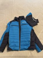 Veste de ski Colmar