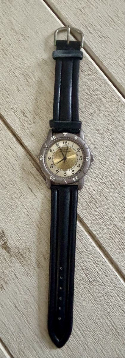 Montres: Uhr von GHW – D'occasion à Lufingen par codabaz