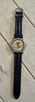 Uhr von GHW