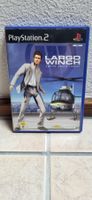 PS2 Spiel – Largo Winch