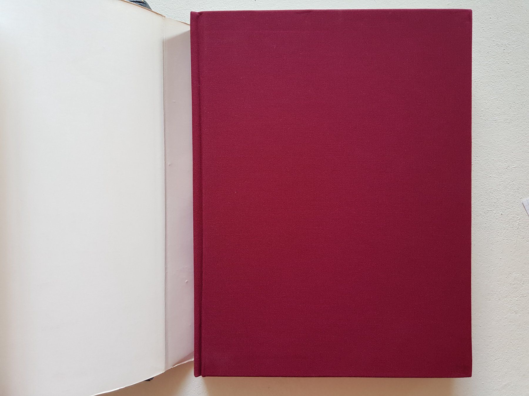 Bücher: Ho - Am Art Museum Masterpieces catalogue – Gebraucht aus Lausanne von LasloH 2