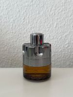 Azzaro Wanted by Night EDP 50ml
