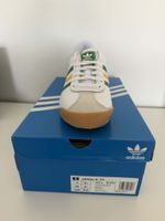 Adidas Originals K 74 sneaker, UK6.5 - NEW