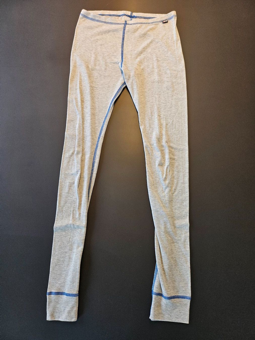 Biancheria intima: Ski Thermowäsche Set – Usato da Mollis venduto da DodoBo 4